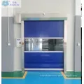 /msite/products/detail/productid/62534397/id/1506439.html